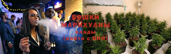 а пвп мука Балабаново